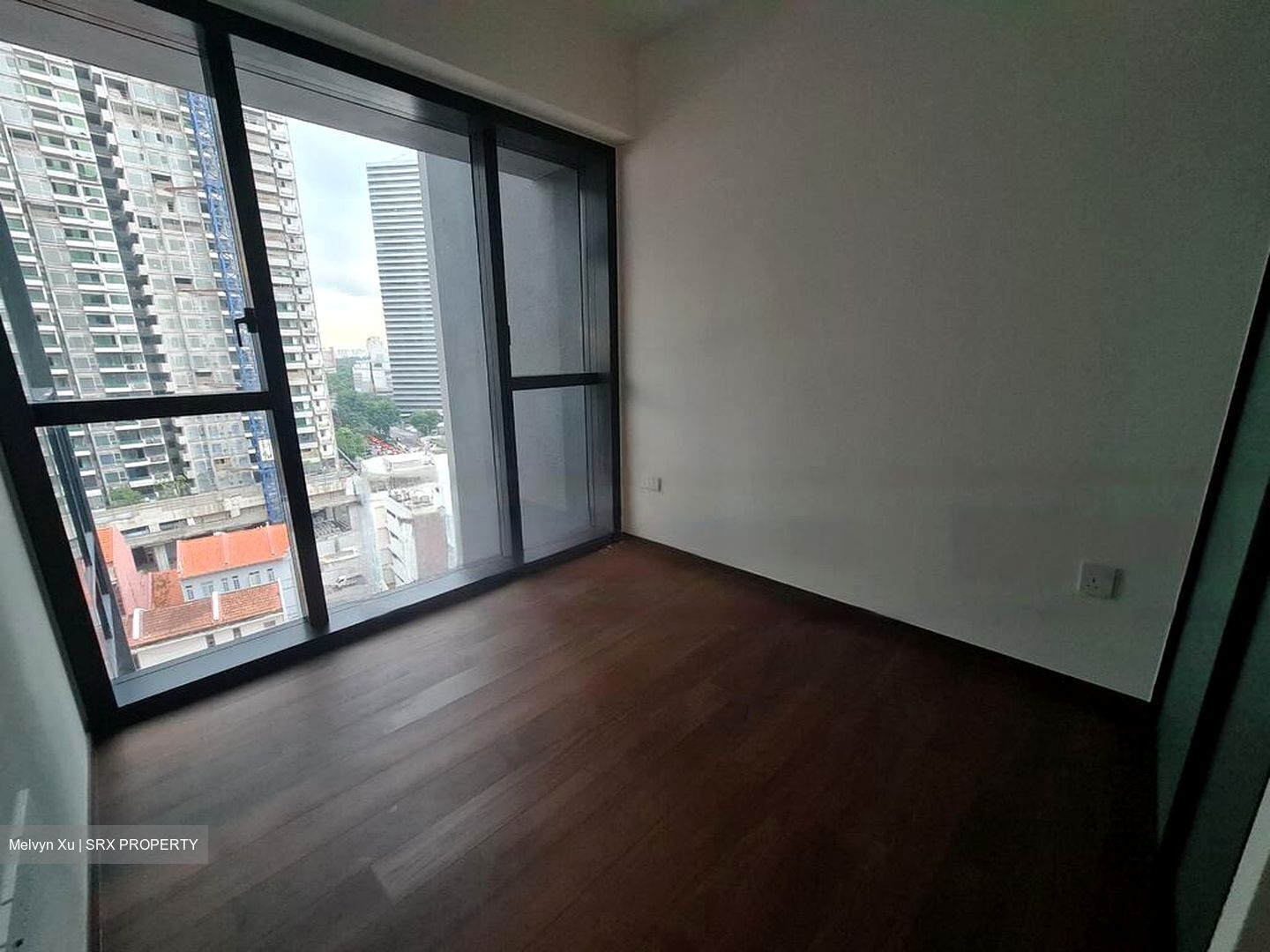 The M (D7), Apartment #465642861